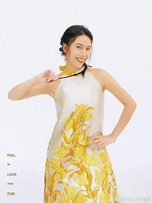 黄色直播下载用户反馈头像展示图